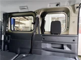 2022 Daihatsu Atrai 4WD Green Van for sale, Japanese used car export - photo 33 of 48 | GULJI TRADERS