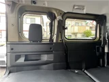 2022 Daihatsu Atrai 4WD Green Van for sale, Japanese used car export - photo 34 of 48 | GULJI TRADERS