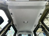 2022 Daihatsu Atrai 4WD Green Van for sale, Japanese used car export - photo 35 of 48 | GULJI TRADERS
