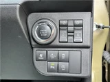 2022 Daihatsu Atrai 4WD Green Van for sale, Japanese used car export - photo 36 of 48 | GULJI TRADERS
