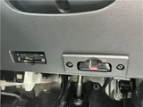 2022 Daihatsu Atrai 4WD Green Van for sale, Japanese used car export - photo 37 of 48 | GULJI TRADERS