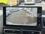 2022 Daihatsu Atrai 4WD Green Van for sale, Japanese used car export - photo 39 of 48 | GULJI TRADERS