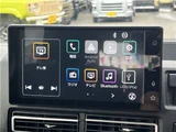 2022 Daihatsu Atrai 4WD Green Van for sale, Japanese used car export - photo 40 of 48 | GULJI TRADERS