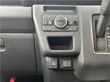 2022 Daihatsu Atrai 4WD Green Van for sale, Japanese used car export - photo 41 of 48 | GULJI TRADERS