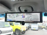 2022 Daihatsu Atrai 4WD Green Van for sale, Japanese used car export - photo 42 of 48 | GULJI TRADERS