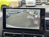 2022 Daihatsu Atrai 4WD Green Van for sale, Japanese used car export - photo 45 of 48 | GULJI TRADERS
