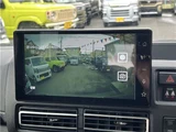 2022 Daihatsu Atrai 4WD Green Van for sale, Japanese used car export - photo 46 of 48 | GULJI TRADERS