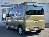 2022 Daihatsu Atrai RS Green Van for sale, Japanese used car export - photo 2 of 64 | GULJI TRADERS