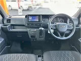 2022 Daihatsu Atrai RS Green Van for sale, Japanese used car export - photo 3 of 64 | GULJI TRADERS