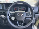 2022 Daihatsu Atrai RS Green Van for sale, Japanese used car export - photo 5 of 64 | GULJI TRADERS
