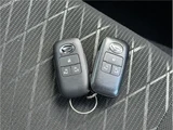 2022 Daihatsu Atrai RS Green Van for sale, Japanese used car export - photo 6 of 64 | GULJI TRADERS