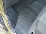 2022 Daihatsu Atrai RS Green Van for sale, Japanese used car export - photo 7 of 64 | GULJI TRADERS