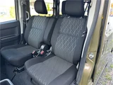 2022 Daihatsu Atrai RS Green Van for sale, Japanese used car export - photo 8 of 64 | GULJI TRADERS