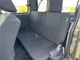 2022 Daihatsu Atrai RS Green Van for sale, Japanese used car export - photo 9 of 64 | GULJI TRADERS