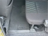 2022 Daihatsu Atrai RS Green Van for sale, Japanese used car export - photo 10 of 64 | GULJI TRADERS