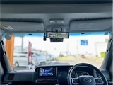 2022 Daihatsu Atrai RS Green Van for sale, Japanese used car export - photo 11 of 64 | GULJI TRADERS