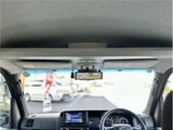 2022 Daihatsu Atrai RS Green Van for sale, Japanese used car export - photo 12 of 64 | GULJI TRADERS