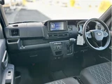 2022 Daihatsu Atrai RS Green Van for sale, Japanese used car export - photo 13 of 64 | GULJI TRADERS