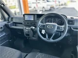 2022 Daihatsu Atrai RS Green Van for sale, Japanese used car export - photo 14 of 64 | GULJI TRADERS
