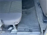 2022 Daihatsu Atrai RS Green Van for sale, Japanese used car export - photo 15 of 64 | GULJI TRADERS