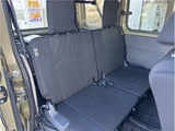 2022 Daihatsu Atrai RS Green Van for sale, Japanese used car export - photo 16 of 64 | GULJI TRADERS