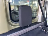 2022 Daihatsu Atrai RS Green Van for sale, Japanese used car export - photo 17 of 64 | GULJI TRADERS
