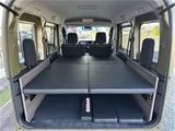 2022 Daihatsu Atrai RS Green Van for sale, Japanese used car export - photo 18 of 64 | GULJI TRADERS
