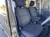 2022 Daihatsu Atrai RS Green Van for sale, Japanese used car export - photo 19 of 64 | GULJI TRADERS