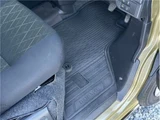 2022 Daihatsu Atrai RS Green Van for sale, Japanese used car export - photo 20 of 64 | GULJI TRADERS