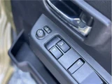 2022 Daihatsu Atrai RS Green Van for sale, Japanese used car export - photo 21 of 64 | GULJI TRADERS