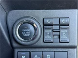 2022 Daihatsu Atrai RS Green Van for sale, Japanese used car export - photo 25 of 64 | GULJI TRADERS