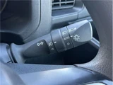 2022 Daihatsu Atrai RS Green Van for sale, Japanese used car export - photo 27 of 64 | GULJI TRADERS