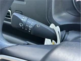 2022 Daihatsu Atrai RS Green Van for sale, Japanese used car export - photo 28 of 64 | GULJI TRADERS
