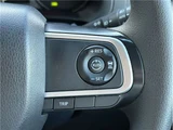 2022 Daihatsu Atrai RS Green Van for sale, Japanese used car export - photo 29 of 64 | GULJI TRADERS