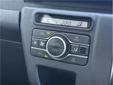 2022 Daihatsu Atrai RS Green Van for sale, Japanese used car export - photo 35 of 64 | GULJI TRADERS