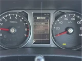 2022 Daihatsu Atrai RS Green Van for sale, Japanese used car export - photo 42 of 64 | GULJI TRADERS