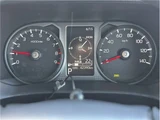 2022 Daihatsu Atrai RS Green Van for sale, Japanese used car export - photo 43 of 64 | GULJI TRADERS