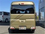 2022 Daihatsu Atrai RS Green Van for sale, Japanese used car export - photo 45 of 64 | GULJI TRADERS