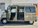 2022 Daihatsu Atrai RS Green Van for sale, Japanese used car export - photo 46 of 64 | GULJI TRADERS