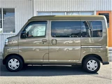 2022 Daihatsu Atrai RS Green Van for sale, Japanese used car export - photo 47 of 64 | GULJI TRADERS