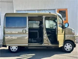 2022 Daihatsu Atrai RS Green Van for sale, Japanese used car export - photo 48 of 64 | GULJI TRADERS