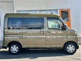 2022 Daihatsu Atrai RS Green Van for sale, Japanese used car export - photo 49 of 64 | GULJI TRADERS