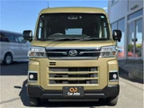 2022 Daihatsu Atrai RS Green Van for sale, Japanese used car export - photo 51 of 64 | GULJI TRADERS