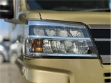 2022 Daihatsu Atrai RS Green Van for sale, Japanese used car export - photo 56 of 64 | GULJI TRADERS