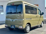 2022 Daihatsu Atrai RS Green Van for sale, Japanese used car export - photo 57 of 64 | GULJI TRADERS