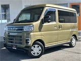 2022 Daihatsu Atrai RS Green Van for sale, Japanese used car export - photo 58 of 64 | GULJI TRADERS