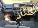 2022 Daihatsu Atrai Orange Van for sale, Japanese used car export - photo 3 of 17 | GULJI TRADERS