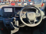 2022 Daihatsu Atrai Orange Van for sale, Japanese used car export - photo 6 of 17 | GULJI TRADERS