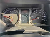 2022 Daihatsu Atrai Orange Van for sale, Japanese used car export - photo 7 of 17 | GULJI TRADERS