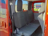 2022 Daihatsu Atrai Orange Van for sale, Japanese used car export - photo 9 of 17 | GULJI TRADERS